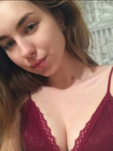 Алиса